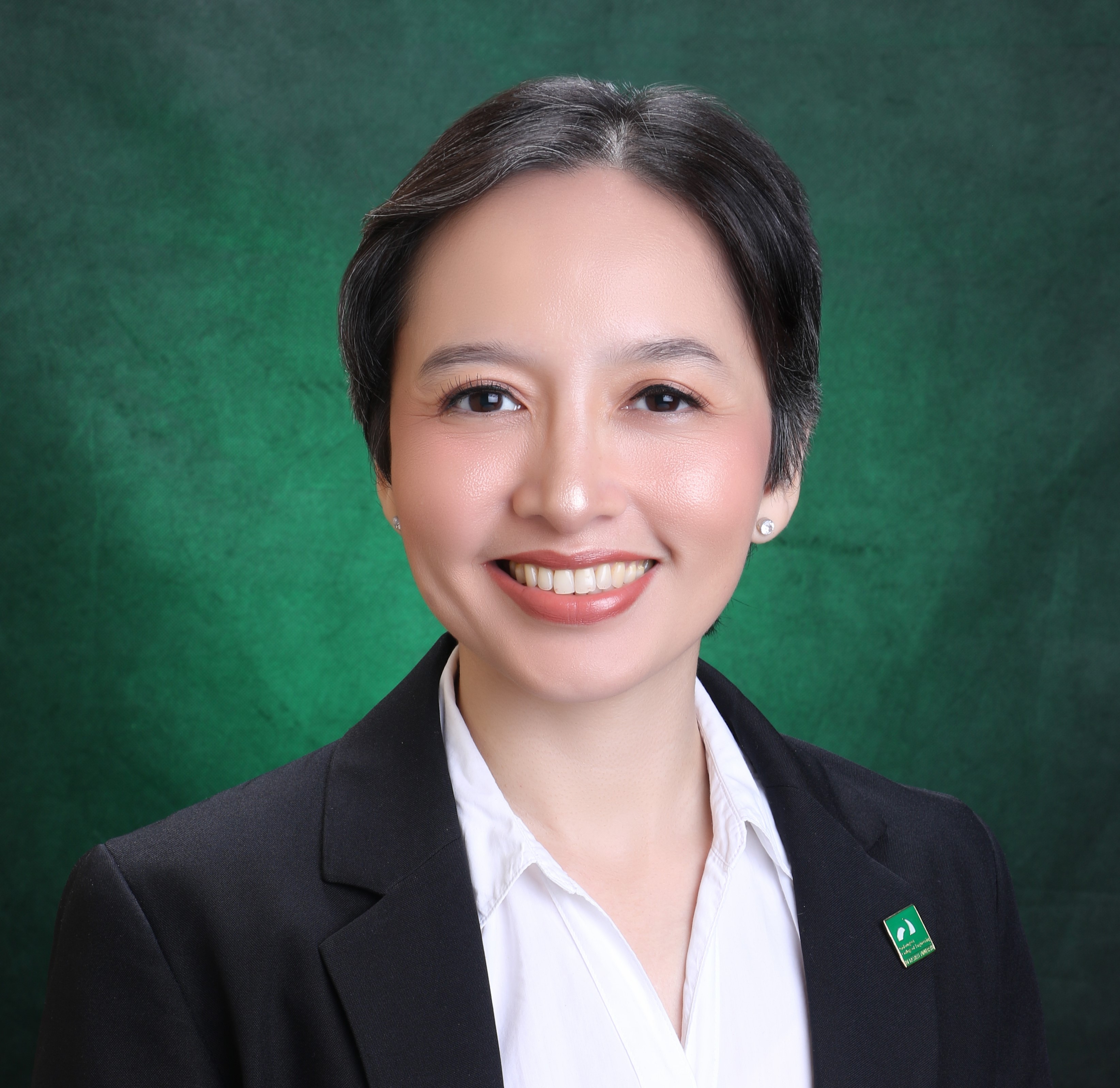 AVISO, KATHLEEN_CHEM ENG.JPG